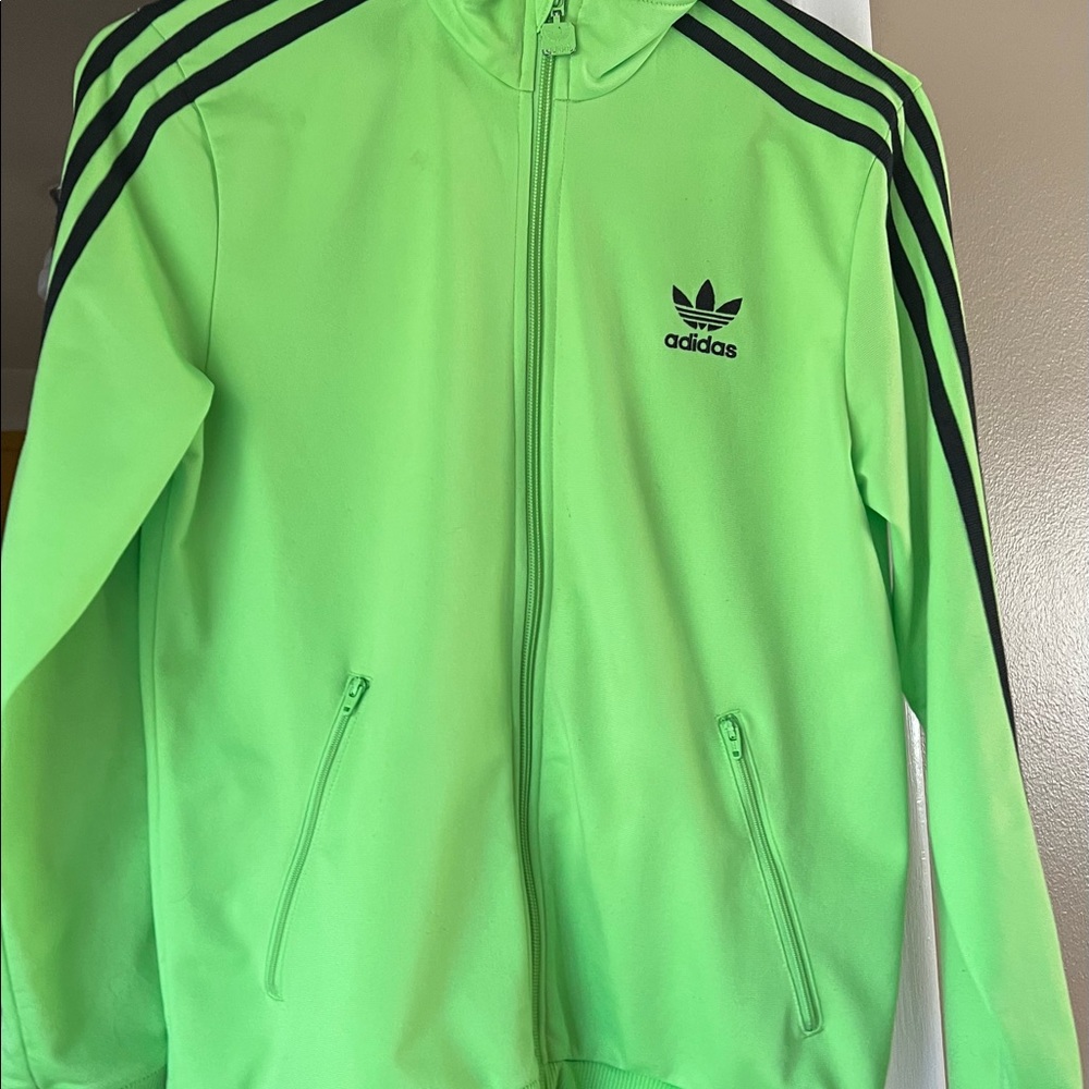 Teen boys (5 items) ages 12-14